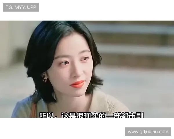 你以为是爱情片？看完结局我笑了！这部喜剧片太上头了