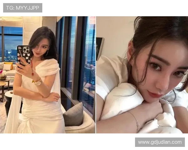 围绕绫濑遥qvod传闻展开的影视圈风波与角色魅力深度剖析