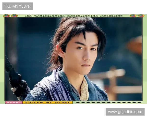 围绕韩剧旋转木马国语版展开的命运情感纠葛与治愈成长新篇章