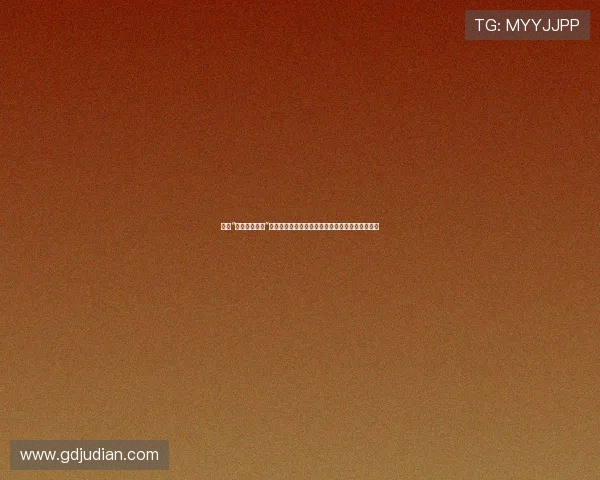 探寻“米仓凉子快播”的魅力：不止于荧幕，更是一场视觉与心灵的盛宴