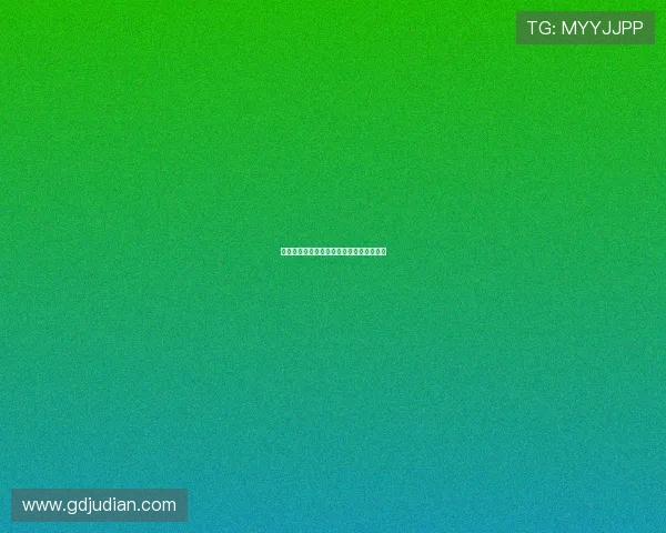 燃情一跃，跳灰：不止于燃烧，更在于新生