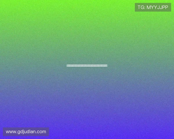 穿越时空的霸道总裁：道明寺司，不止是嚣张，更是成长的印记