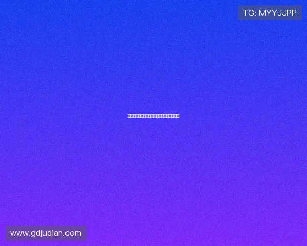 穿越时光的爱恨情仇：重温《宫》的经典魅力