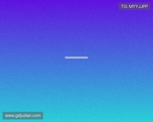 绝地出击：唤醒内心潜能，开启无限可能