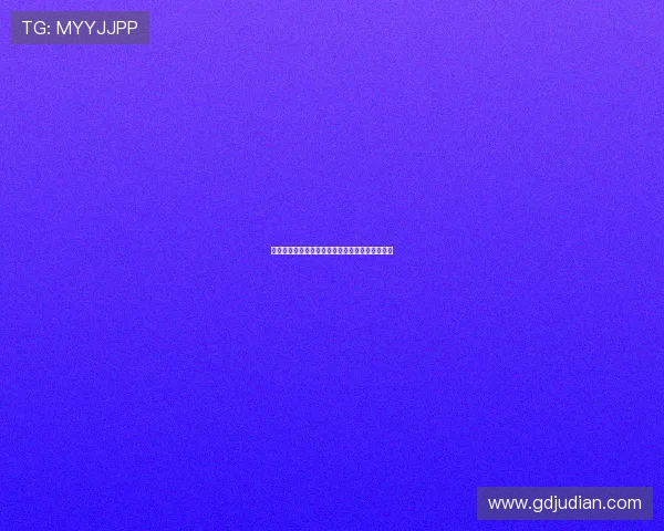 翱翔天际的钢铁巨兽：大空魔龙，一个时代的传奇